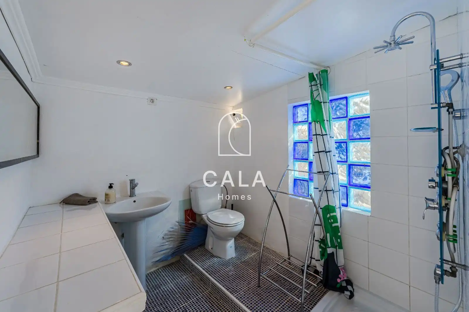 Detached house with terrace for sale in del Hoyo, imagen 31