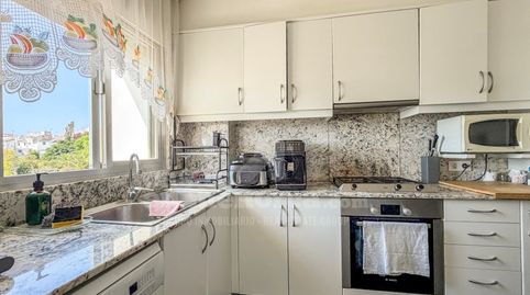 Foto 5 de Piso en venta en Alaior poble, Alaior