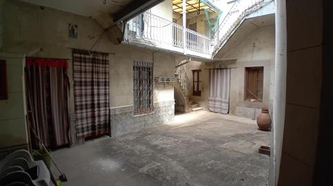 Foto 4 de Casa o xalet en venda a Lagartera, Toledo