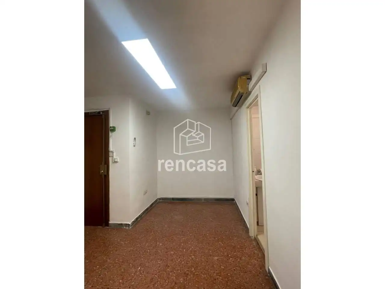 Office space for sale in Avenida Prat de la Riba, imagen 13