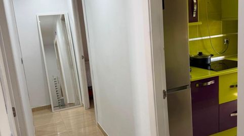Photo 2 of Flat for sale in Centro ciudad, Linares