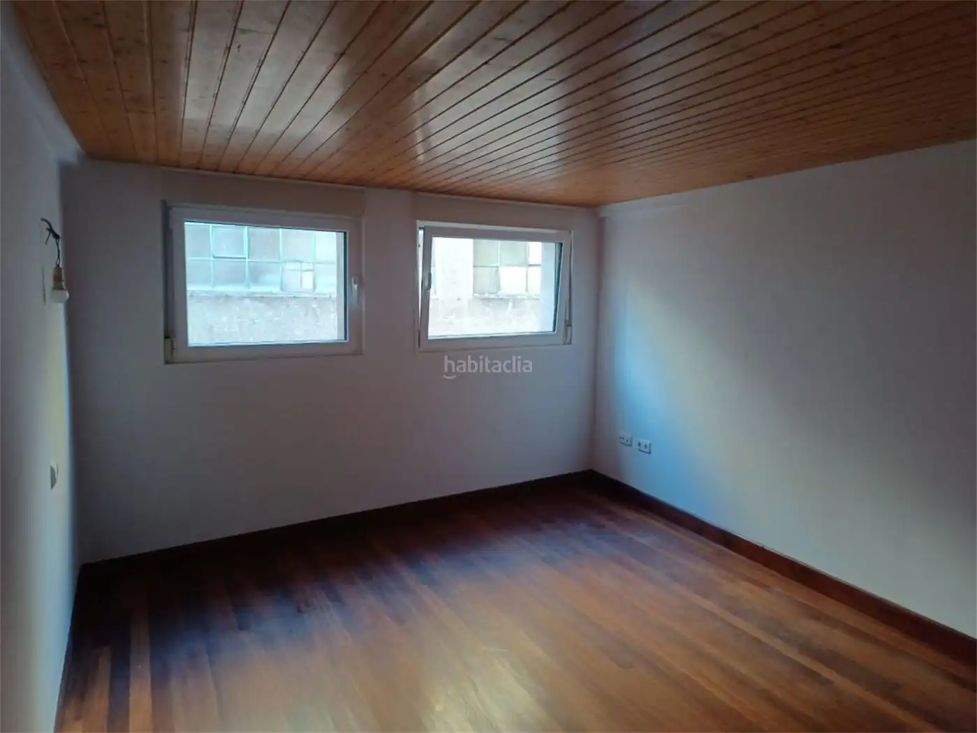 Piso en venta en GI-3321 18, imagen 22