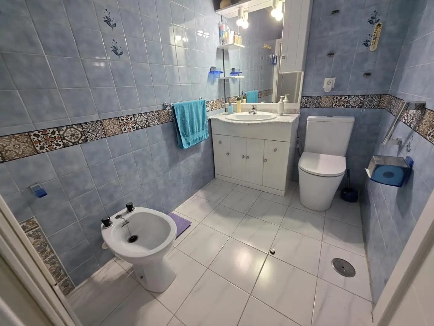 Appartamento con piscina in vendita a Calle ISLANDIA, imagen 9