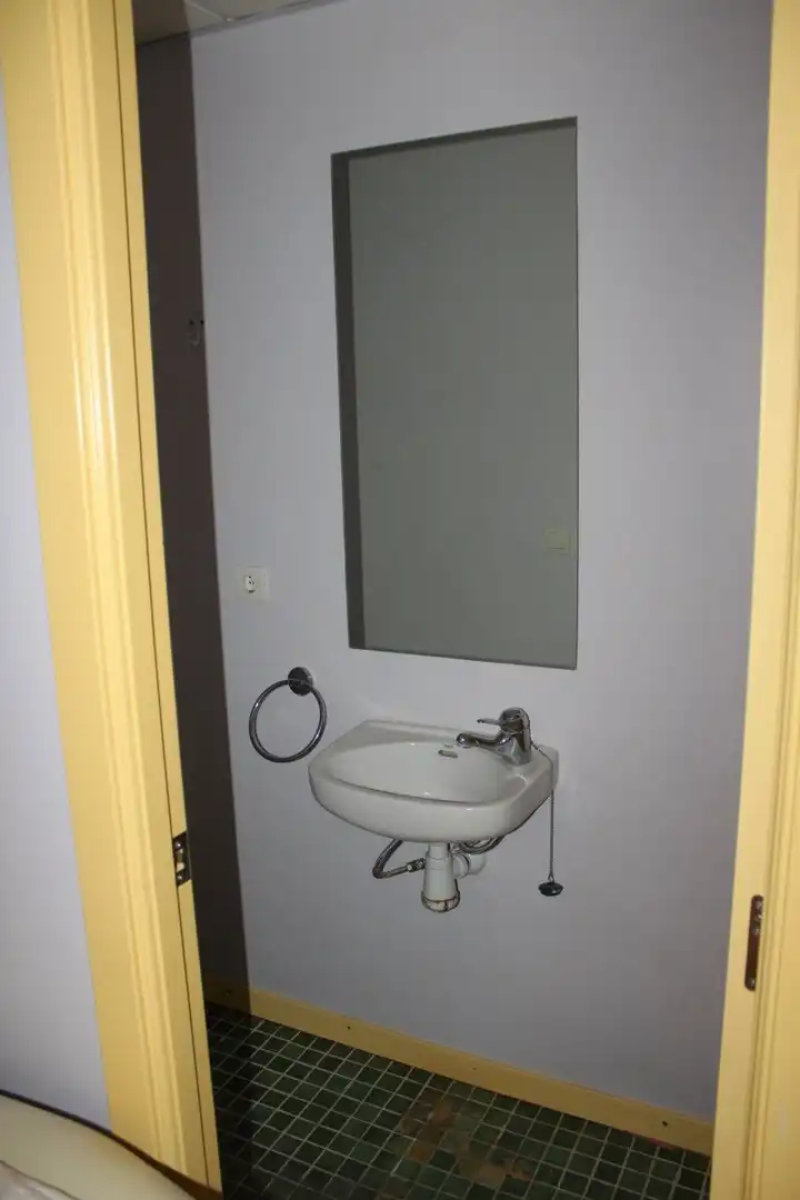 Bany de Oficina de lloguer en Elche / Elx