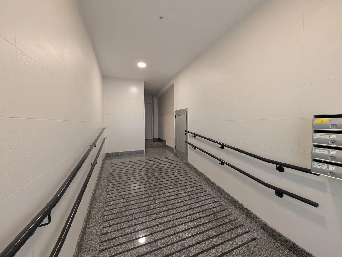 Wohnung mit Aufzug zum Verkauf in Lasarte-Oria, imagen 24