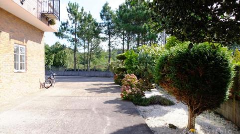 Foto 5 de Edifici en venda a Lugar Bretal, Olveira, A Coruña