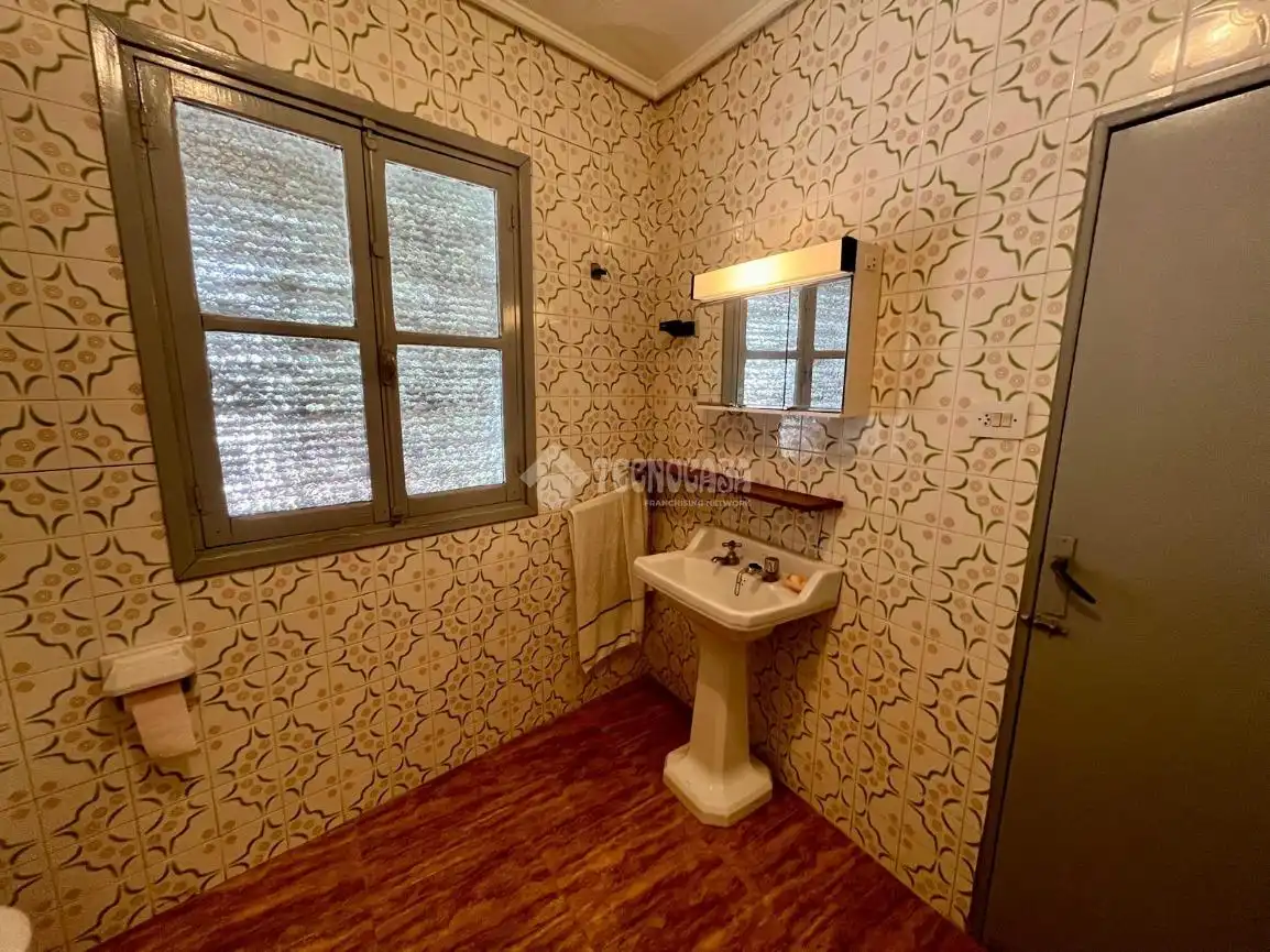 House with terrace for sale in Valdepeñas, imagen 13