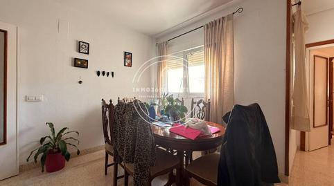 Foto 5 de Pis en venda a Calle Capitán Menéndez Arango, Tarifa ciudad, Tarifa