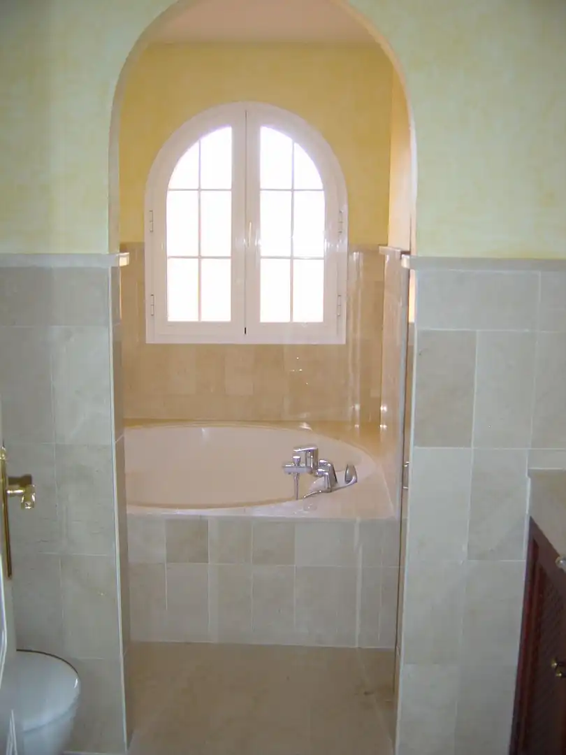 Casa a schiera in vendita a Calle Verdi, imagen 10