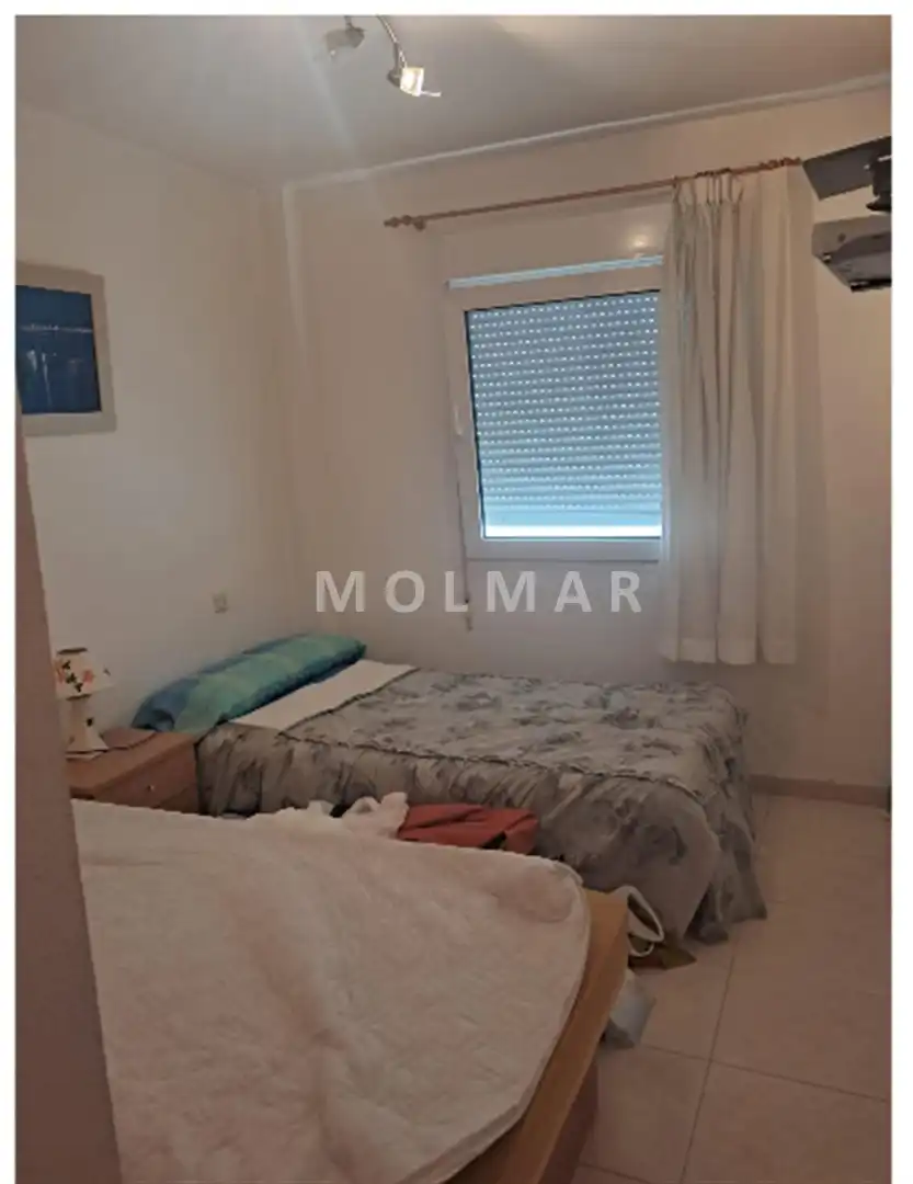 Wohnung mit Terrasse zum Verkauf in Massalavés, imagen 9