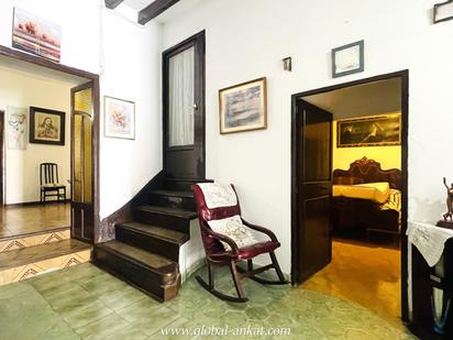 Casa adosada en venda en Felanitx amb Terrassa