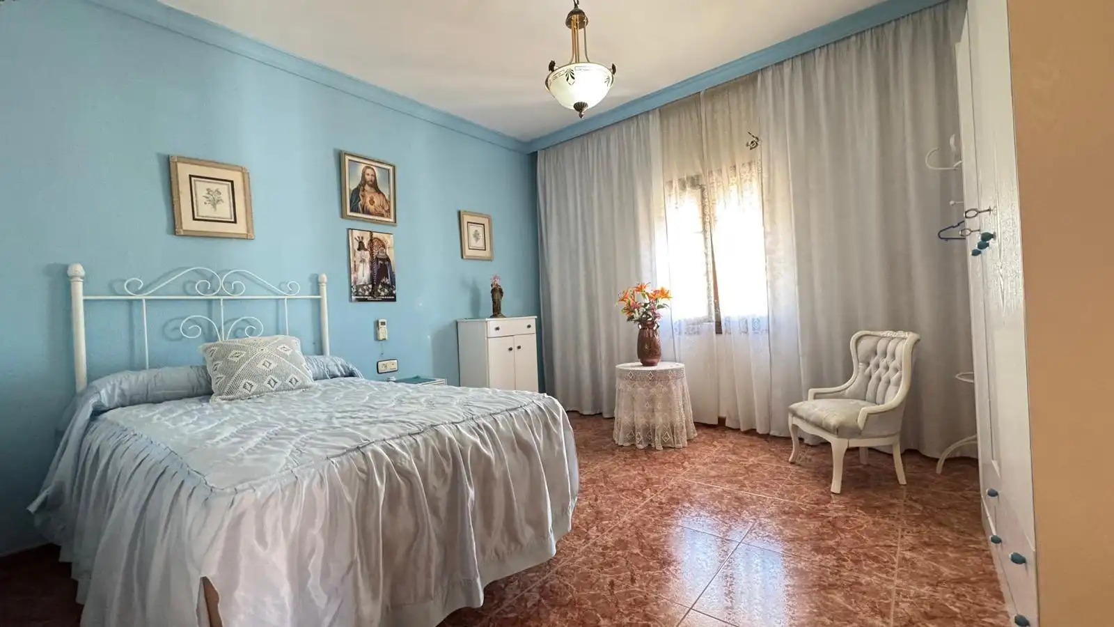 Haus zum Verkauf in Calle Calle Virgen de la Candelaria 14, imagen 31