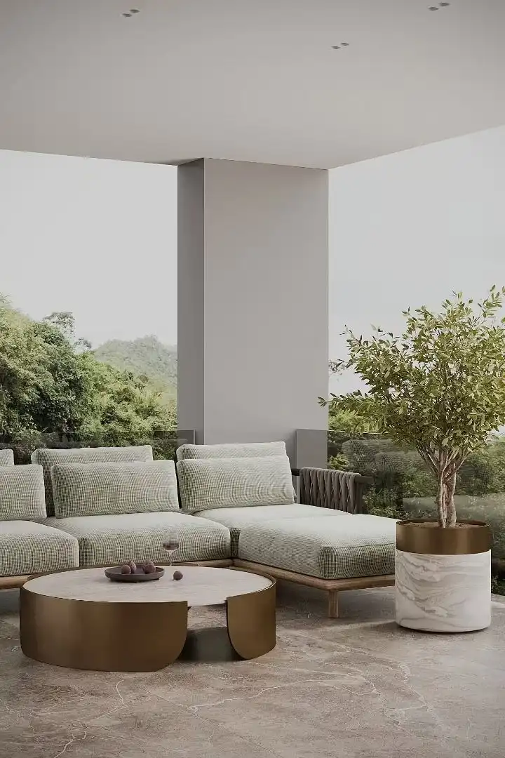 Appartement avec piscine à vendre à Regueral - Prat d'en Forés, imagen 10