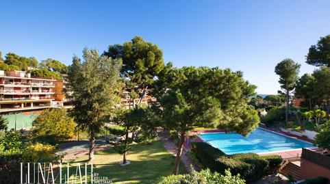 Foto 2 de Pis en venda a El Poal, Barcelona