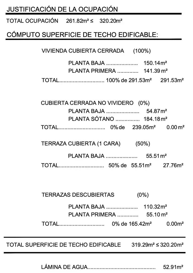 Terreni e lotti in vendita a Mijas Golf, imagen 21