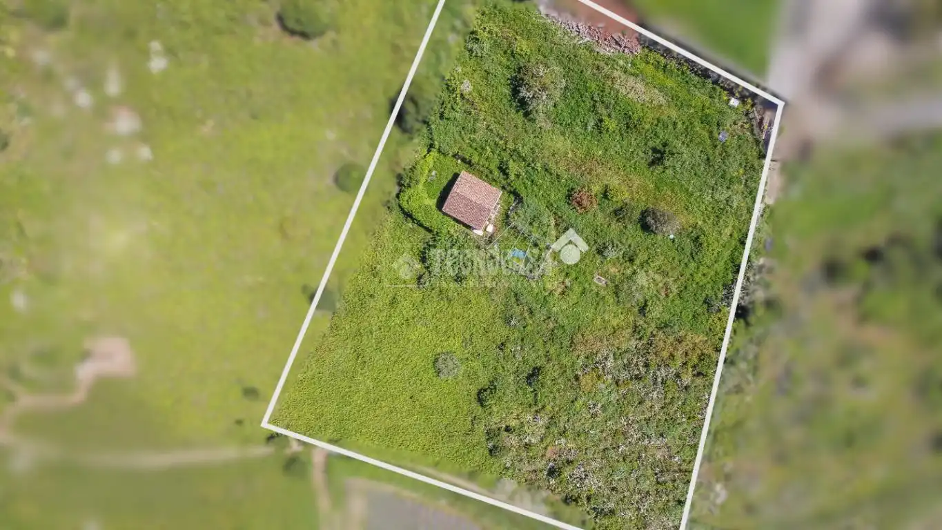 Land for sale in Icod de los Vinos