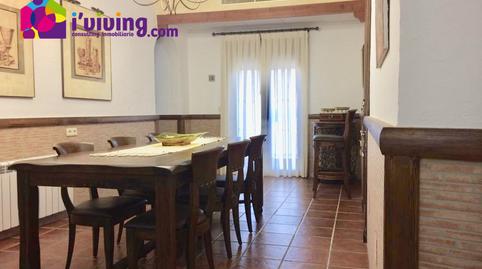 Photo 4 of House or chalet to rent in Zurgena, Almería