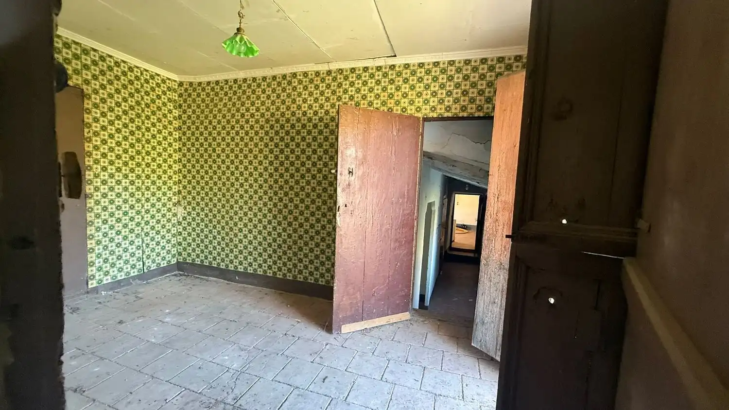Casa en venda a Morella, imagen 19