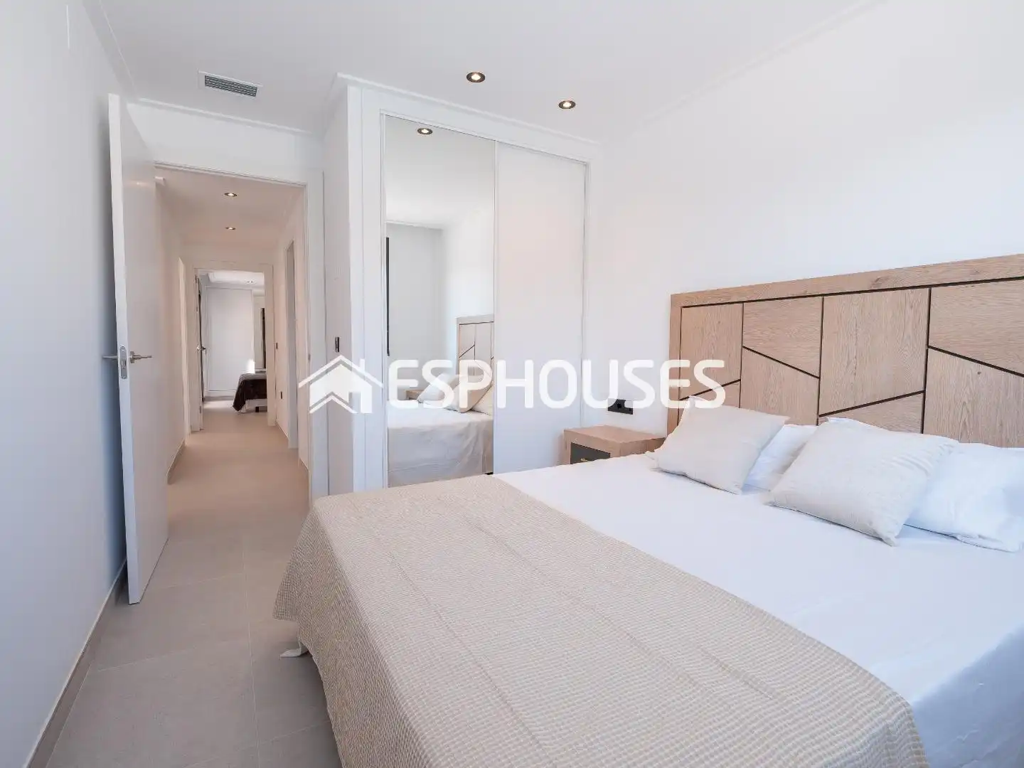 Casa con terraza en venta en San Fulgencio, imagen 5