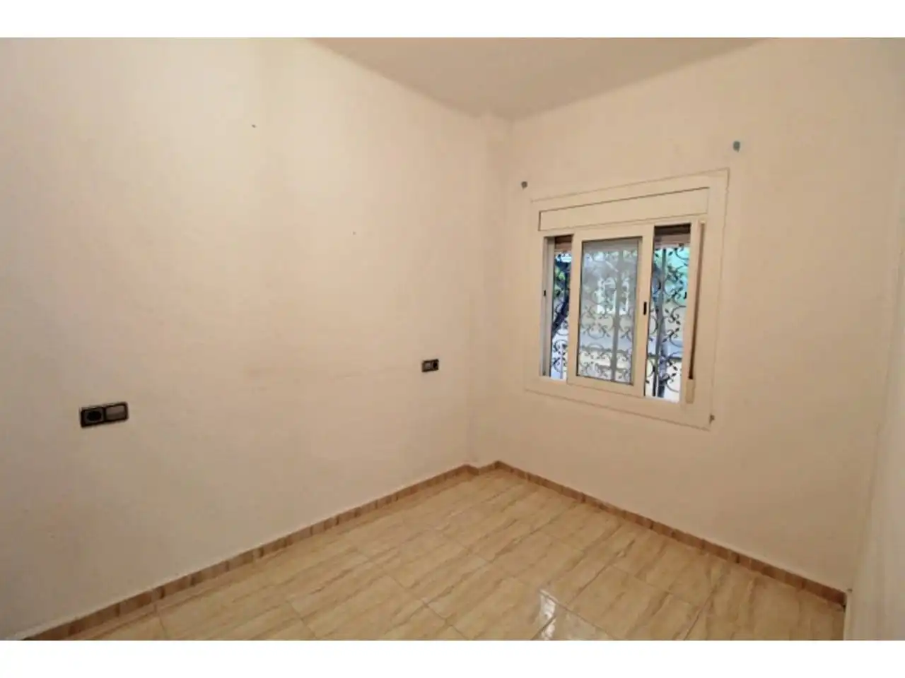 Flat with lift for sale in Calle Comtessa de Pardo Bazán, imagen 4