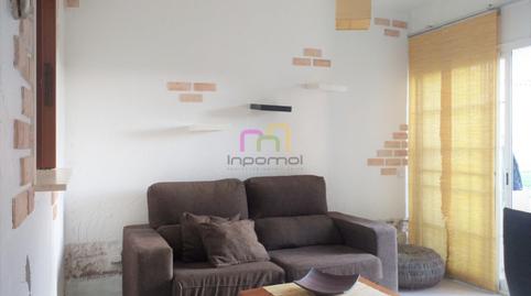 Photo 3 of Apartment for sale in Golf Guadiana, Badajoz