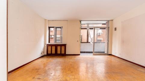 Foto 2 de Piso en venta en Calle de San Casimiro, Moscardó, Madrid