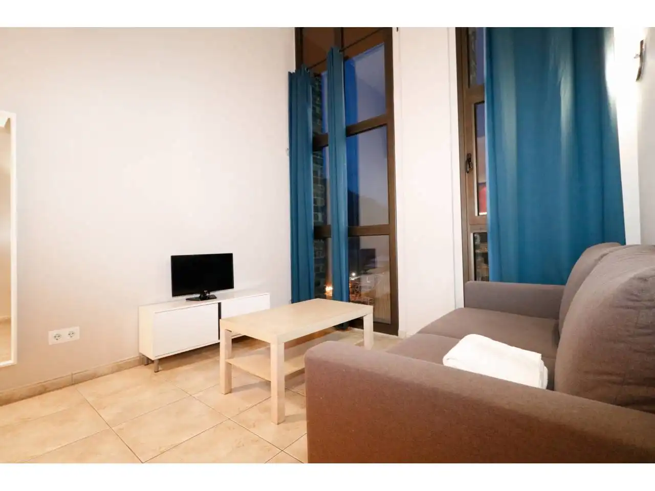 Propriétés uniques à vendre à Canillo pueblo, imagen 7