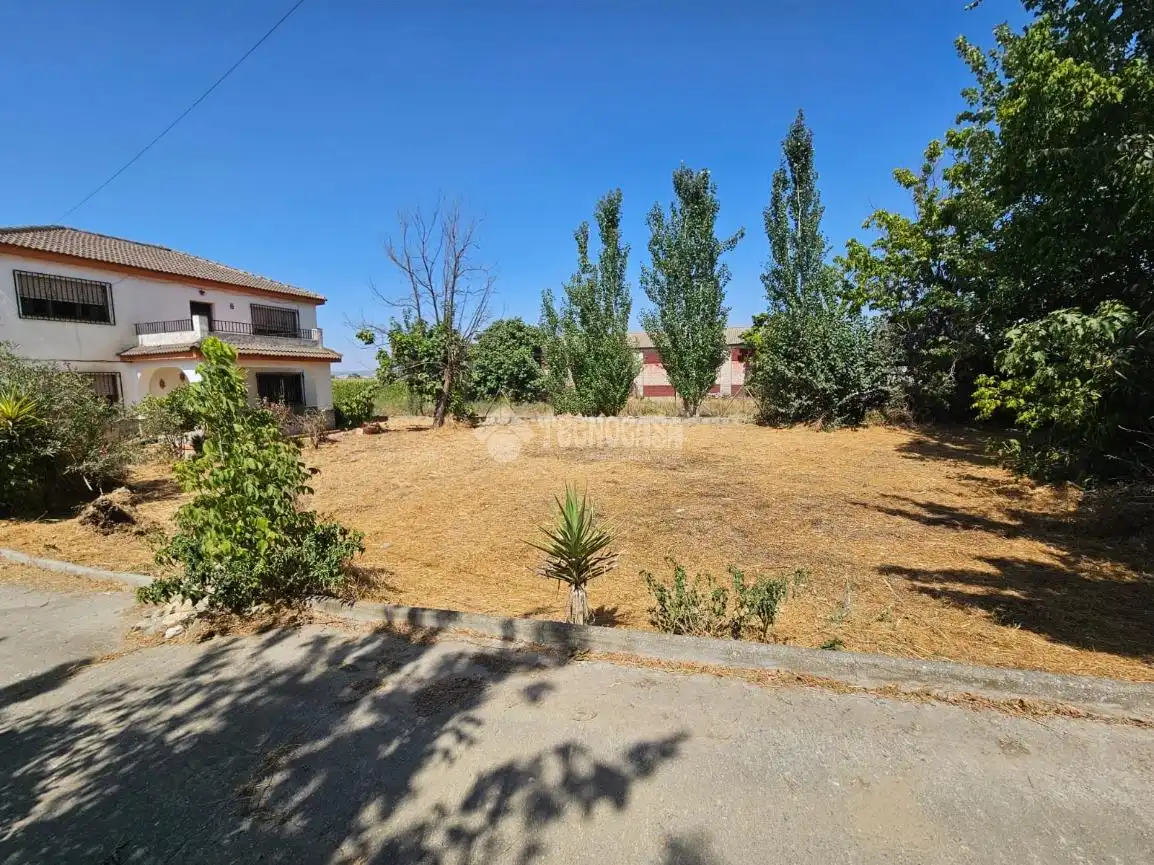 Casa en venda a Purchil, imagen 4