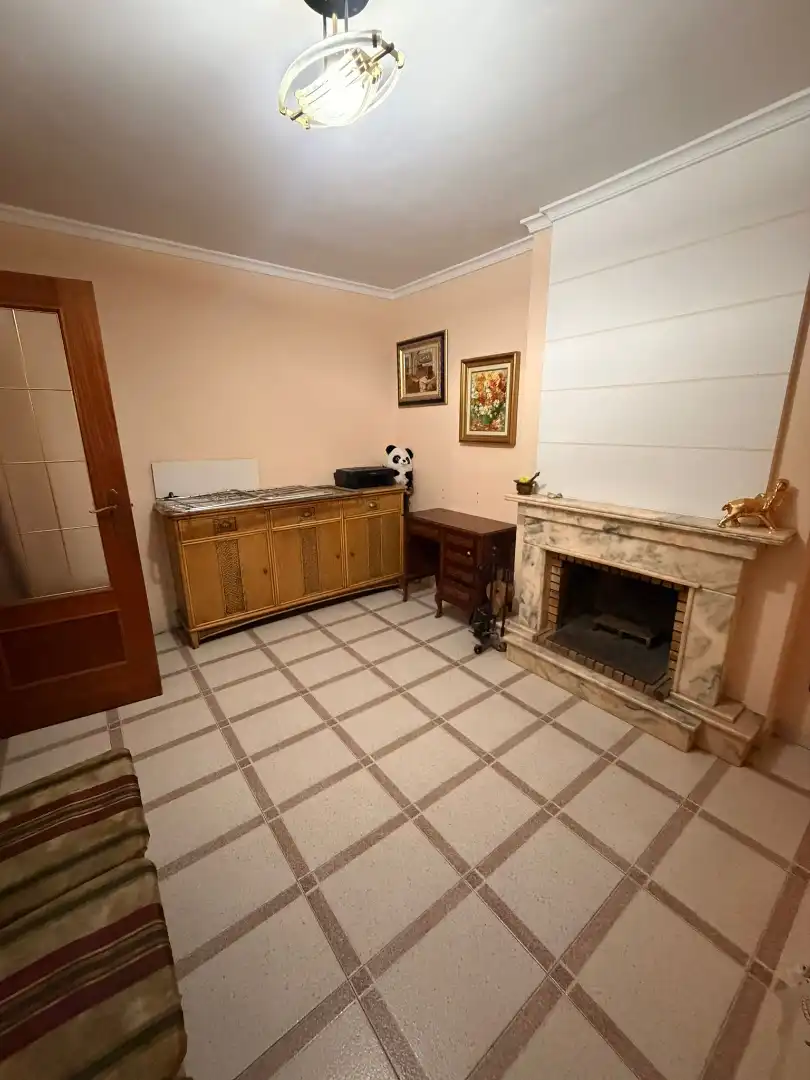 Appartement avec terrasse à vendre à Centro Ciudad, imagen 17