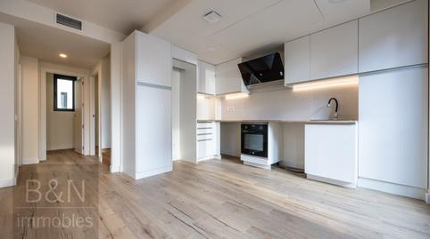 Foto 5 de Dúplex en venta en Barri del Centre, Barcelona