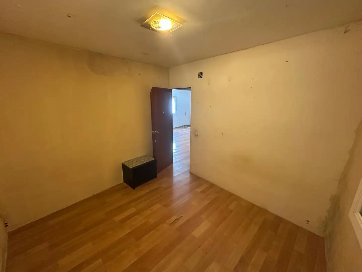 Piso en venta en Girona
