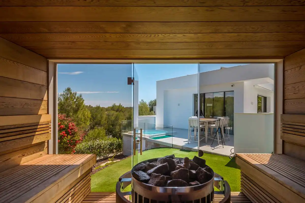 Casa con jardín en venta en Orihuela Costa, imagen 6