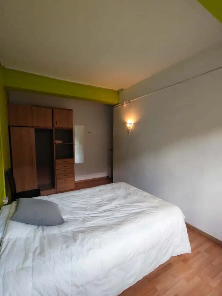 Wohnung mit Terrasse zum Verkauf in Ronda del Guinardó, imagen 20