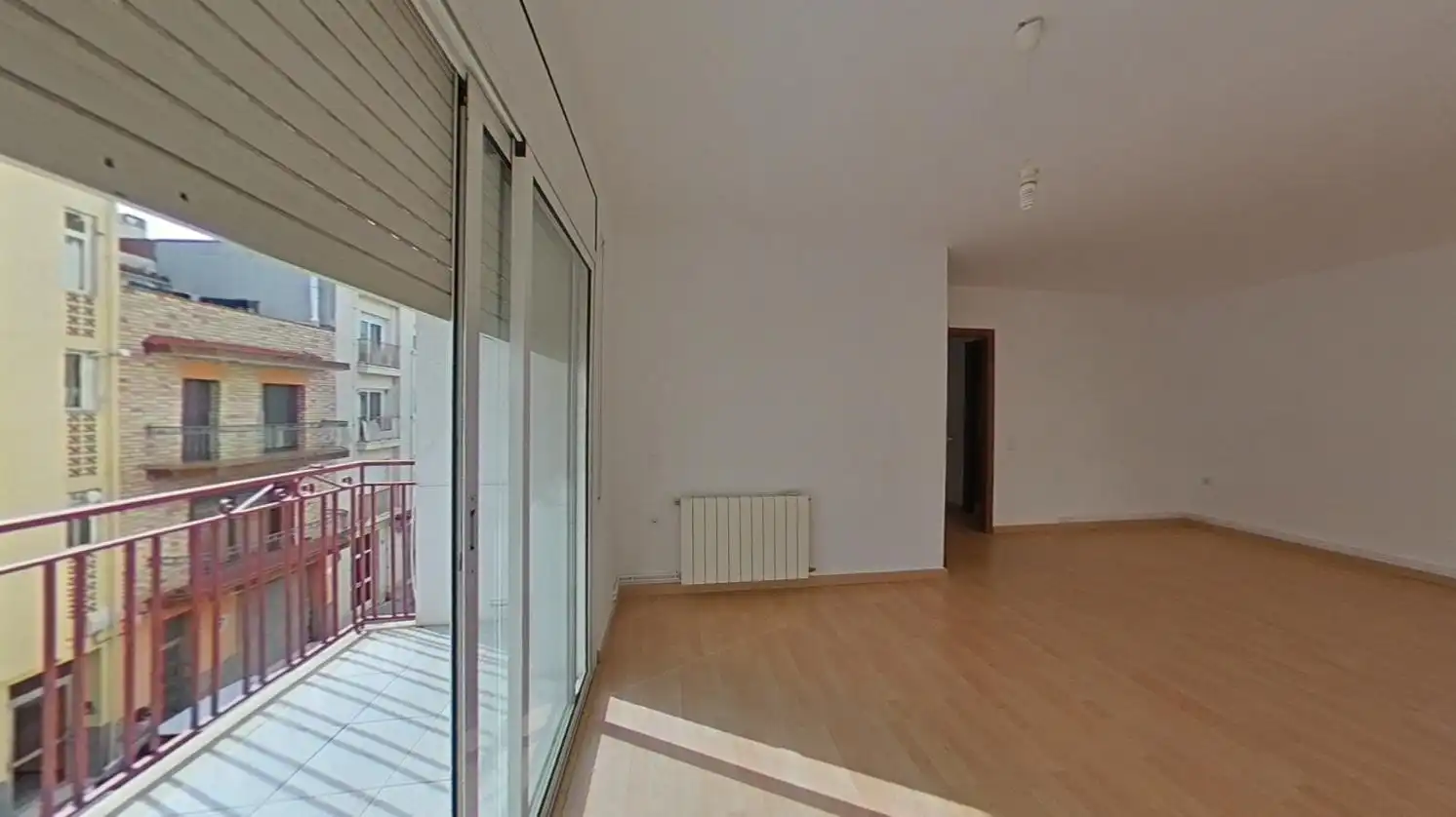 Flat for sale in C/ Miguel Ángel, imagen 3