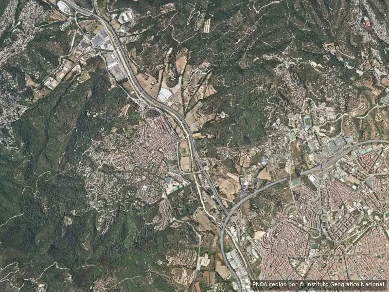 Pis en venda a Cerdanyola, imagen 3