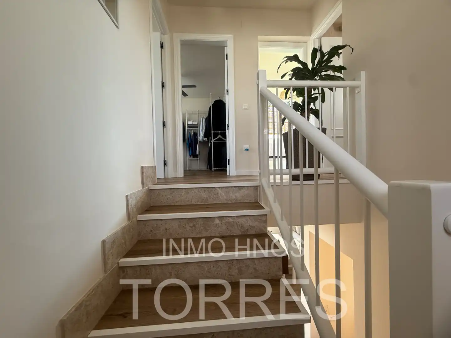 Villa avec terrasse à vendre à Camí de Cervera, imagen 33