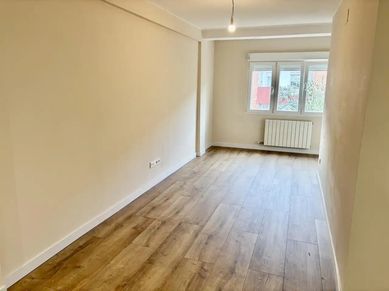 Piso con ascensor en venta en Calle de Eugenia Bueso, imagen 10