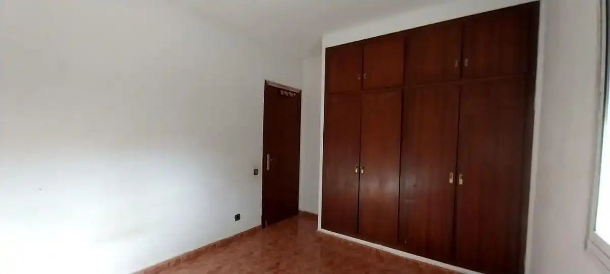 Casa o chalet en venta en Can Massuet del Far