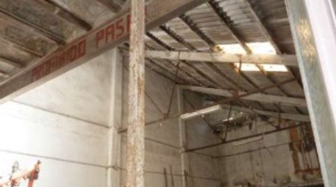 Venta de Suelo Urbano Industrial + 4 Suelos Urbanos Residenciales en Calle VALENCIA Nº 164 Algemesí (Valencia/València), immagine 4