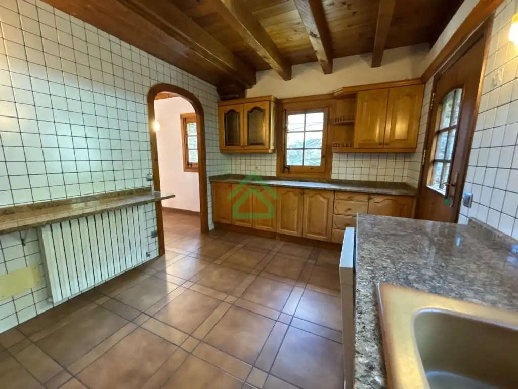 Villa zur Miete in CG-3, imagen 25