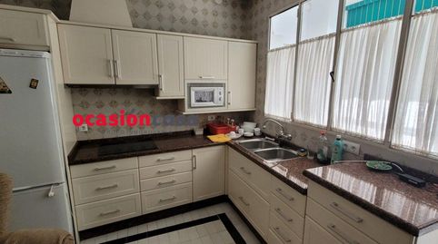 VIVIENDA DE 300 METROS EN EL CENTRO DE POZOBLANCO, imatge 5