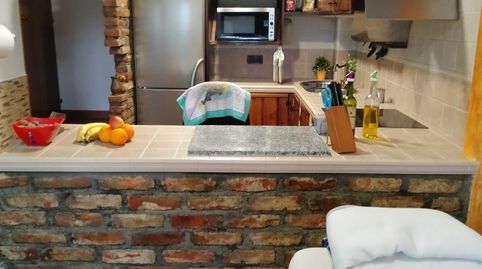 Foto 4 de Casa o xalet en venda a Zierbena, Bizkaia
