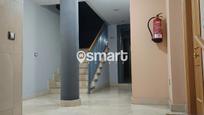 Flat for sale in Getafe  with Heating and Terrace