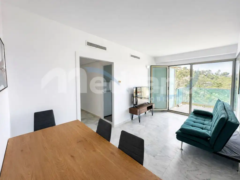 Wohnung mit Pool zum Verkauf in Calle Viena, imagen 2