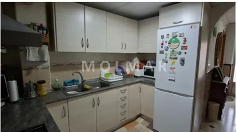 Foto 2 de Casa o chalet en venta en Beniopa - Sant Pere, Gandia