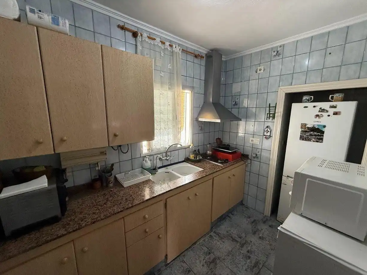 Detached house with pool for sale in Montserrat, imagen 43