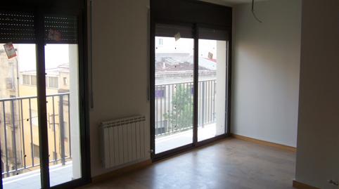 Foto 3 de Piso en venta en Carrer del Batan, Centre, Tarragona