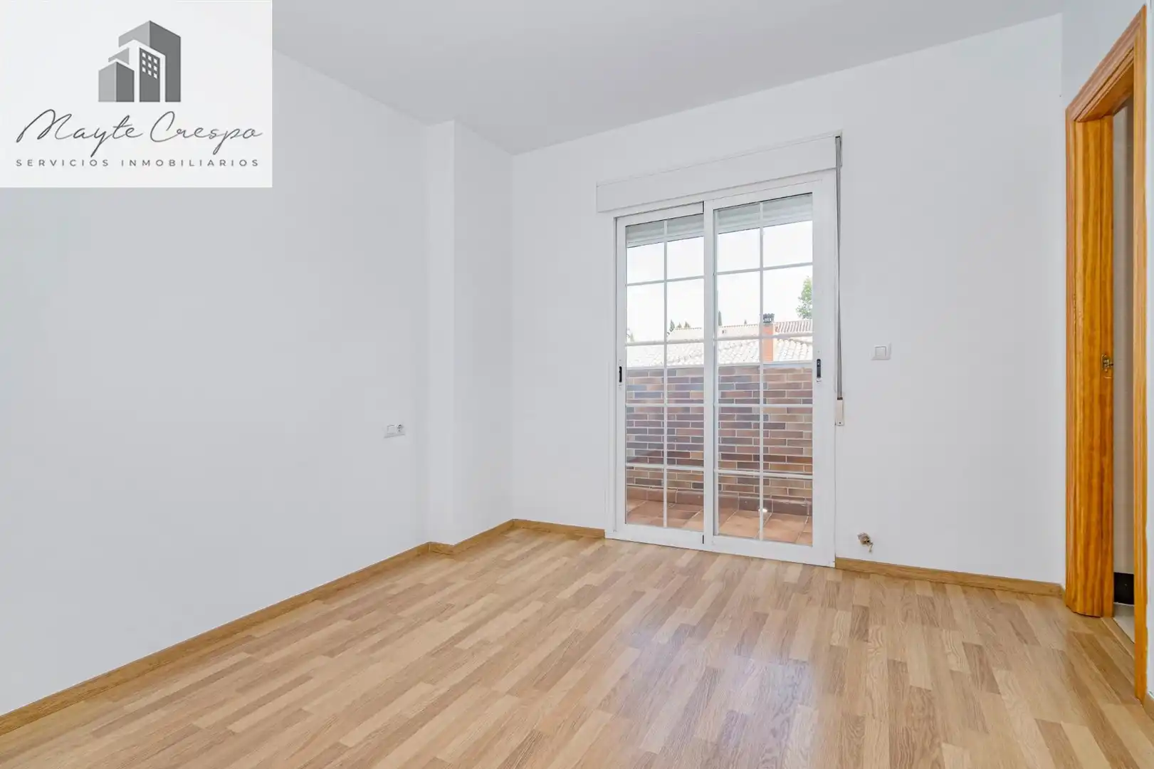 Reihenhaus mit Terrasse zum Verkauf in Belicena, imagen 23