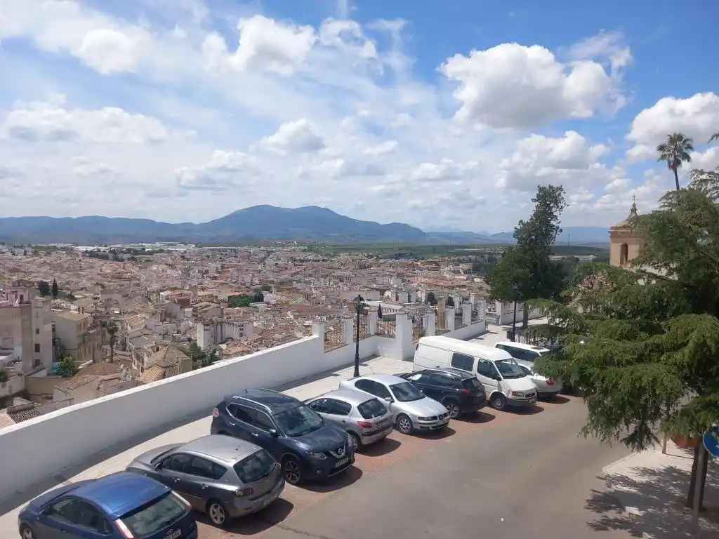 Maison à vendre à Calle Villa, imagen 23