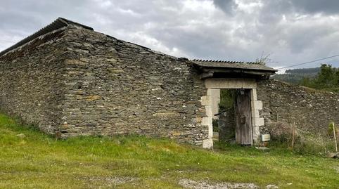Foto 2 de Casa o xalet en venda a N/a, Pol, Lugo